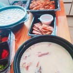 시즈니이이이이이이