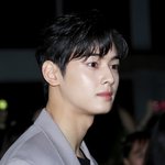 비주얼 언급 많은 남돌들 기사사진 찾아왔어