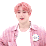 아 ㅈㄴ <b>말랑</b>복숭아