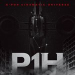 데뷔 앞둔 <b>신인</b><b>남</b>돌의 세계관