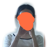 <b>크롭</b>티 입어도 괜찮을까 ?