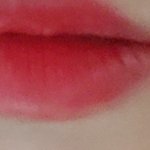 [댓글부탁해] 이 립 <b>톤그로</b>갔음?