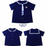 [NCT] 아니 예쁜데....