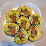 어느 건강 커뮤니티의 저탄수<b>김밥</b>.jpg
