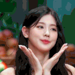 [모두드루와] <b>미연</b> ㅈㄴ 신기함
