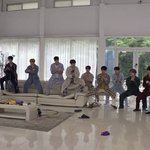 아 진짜로 세븐틴