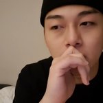 [댓글부탁해] <b>송대익</b>