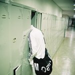 [더보이즈] [A <b>to</b> BOYZ] THE BOYZ Q 비하인드