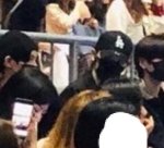 예비 <b>nct</b>ㅋㅋ