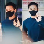 [드루와] 큐브통신 다음<b>엠씨</b> 이창섭 각인듯