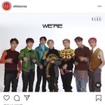 [NCT] 코디 <b>장난</b>하냐 ㅋㅋㅋㅋㅋㅋㅋㅋ