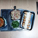 [자취요리] 28살 공장 직장인의 소박한 밥상 24