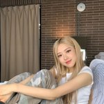<b>로제</b> 외모