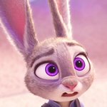 [댓글부탁해] 짝<b>남</b>/짝녀한테 하고싶은<b>말</b> 적고가자!