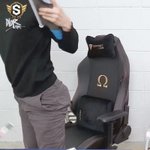 [EXO] 아니 이게 살찐거야? 얼마전 <b>겜</b>방<b>때</b>인데