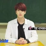 <b>이경우</b> 머리 실제로보니까