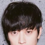 [댓글부탁해] 너네 비문학이랑 문학중 뭐가 더 싫냐
