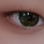 [댓글부탁해] <b>무쌍</b> 눈화장 평가 좀 해줘