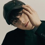 차은우 미친 거 아님??