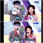 [TXT모아] ୧(๑•̀ᗝ•́)૭ 맙소사ㅋㅋ궁예<b>박살</b>!!!