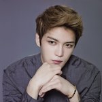 SM <b>정석</b>미남 계보