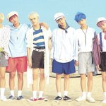 천러 데뷔 1년차 때