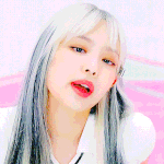 [모두드루와] 아이스크림 제니 <b>존예</b> 아니냐?