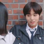 [드루와] +<b>연혁</b> 스토리티저 떴는데 훨씬 나은듯