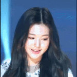 [댓글부탁해] <b>폰카</b>에 찍힌 장원영 실물