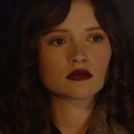 <b>마농</b> 진짜 개이쁘 내가 본 서양 여자중에 최고임