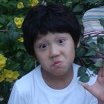 [드루와] 얘네 진짜 말오지게 안듣게 <b>생김</b>
