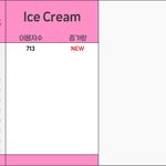 이번 진입으로 밝혀진 블랙핑크 한국 팬덤 <b>인원</b>