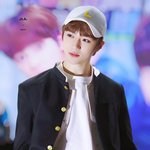 [TXT모아] ❣ 모아톡은 짤 안줘용 ❣