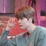 [골든차일드] 사진 짱 <b>예쁘다</b>