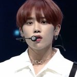 [댓글부탁해] 짭브랜드 <b>목록</b> 있는사람??