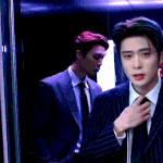 [댓글부탁해] <b>ENFP</b> 들어와봐 ㅈㅂ ㅠㅠ