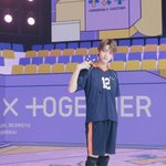 [TXT모아] 아베마<b>tv</b> 수빈포토