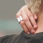 [댓글부탁해] 근데 솔직히 국어<b>문법</b> ㅈ밥아니냐