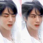 [댓글부탁해] 내 이상형 공통점 뭐니?