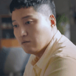 [댓글부탁해] 요즘 최애 배우