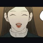 백<b>아진</b> 짤 모음