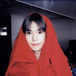 [NCT] 도리도리도리도리감자<b>도리</b>