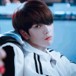 [더보이즈] [연애혁명] <b>영하</b>이라이트 영상 (영훈)