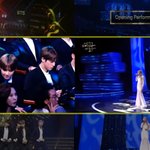 [드루와] 실력있는 무명가수에대한 방탄 리액션!!