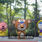 [댓글부탁해] 사람은 확실히 <b>절실</b>하게 공부해야하나봐