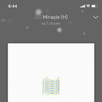 나 드림 이거 ㄹㅇ 맨날 들음