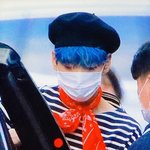 [TXT모아] + 뚜<b>비니</b> 퇴근해용