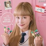 [댓글부탁해] 아니 오아람이랑 안경<b>민은</b> 진쩌 너무 안어울리는거 아니냐