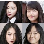 [19] 아니 고3만 나가는게맞는데 왜자꾸 짜증냄?