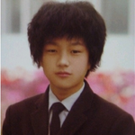 [댓글부탁해] 스타일링 그지같으면 <b>본판</b>ㄱㅊ은지도 못알아봄?